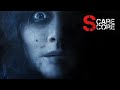 SUZZANNA: BURIED ALIVE (2018) Scare Score