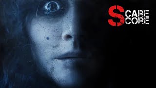 SUZZANNA: BURIED ALIVE (2018) Scare Score