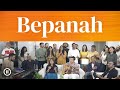 Bepanah Live Living Room Session Hindi Worship Song RedSeaFilms