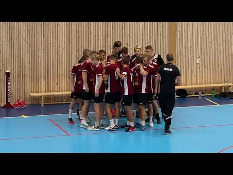 Vassunda IF - Bålsta IF