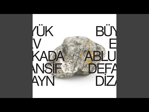 Video thumbnail for Yangın Akvaryum