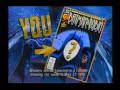 FOX Kids Commercials 1996 Part 4