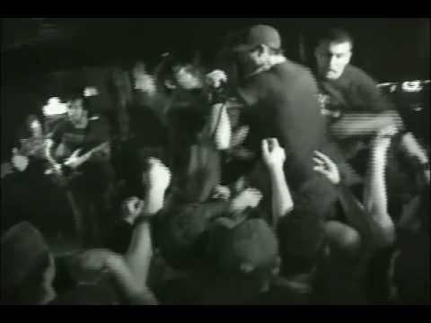 Video thumbnail for One Step Away