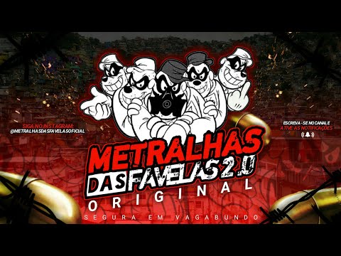 MEGA BATIDÃO DO DAVID GUETTA - Mc RD ( DJ P7 e DJ R7)