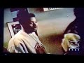 Ghost Face Killa Short HOOD Interview 2006