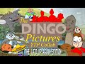 The Dingo Pictures YTP Collab The I F D Up Edition