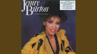 Do You Want It Bad Enuff