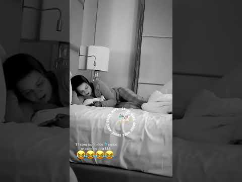 Tbt Maiara e Fernando - episódio 6 #maiara #mafe #casalmafe #fernando