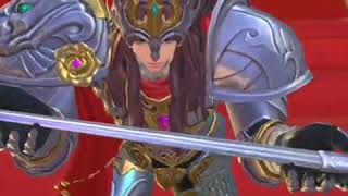 Download lagu Cocofun Story Wa Keren - Lancelot Mobile Legends #6 mp3 Download lagu Cocofun Story Wa Keren - Lancelot Mobile Legends #6 mp3