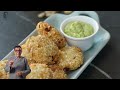 4 Delicious Vrat Recipes | From Sabudana Vada To Peanut Curry By Chef @sanjeevkapoorkhazana - Video