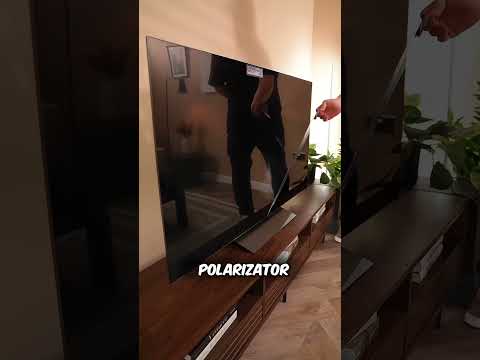 Greșeala fatală când cumperi televizor!!!📺