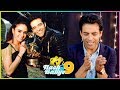 Himanshu Malhotra SPECIAL TIPS For Nach Baliye 9 Contestants