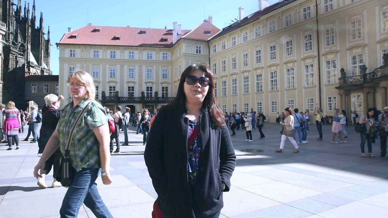 [Applesc] Silvy - Applesc memulihkan kinerja tempurung kaki