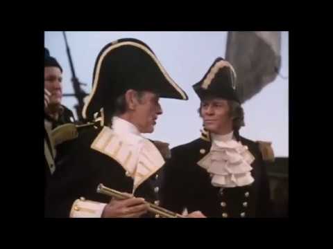 Battle of Atlantic Ocean (19 August 1812) - United States vs United Kingdom