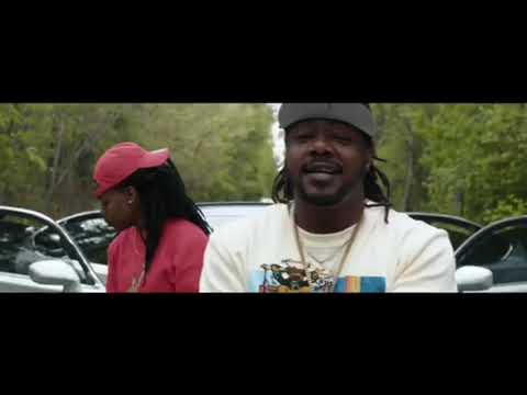 “STREETS GOSSIP” [OFFICIAL VIDEO ] SHOTZ FT. KAYFYE