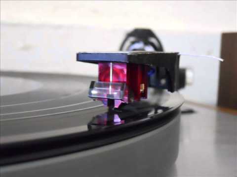 DJ Fuchur - Close Your Eyes (Discoplex Remix)