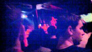 For The Record - Every Time I Die