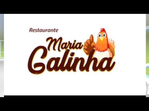 Dog Sports x Futsal Futuro SGO - Norte Liga Sul-mato-grossense de Futsal 2020