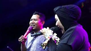 Download lagu Batik Pekalongan | Ajie Andrian & Fina Permata | Hajat Bp.Iwan Tris ( Gewen) & Ibu Maryani mp3