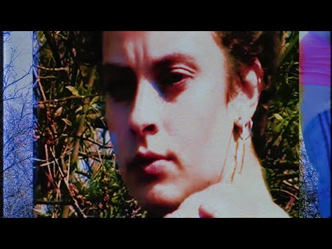 GOTEANDO DURO - SCARFACE JOHANSSON (PROD. AGON BEATS)