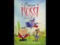 W la felicità (Il signor Rossi cerca la felicità) - Franco Godi - 1977 - NannuSoundtracks W la felicità (Il signor Rossi cerca la felicità) - Franco Godi - 1977