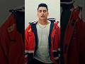 Top 5 Trending Rap Songs Galat Karam I Guess Maniac Shorts Maniac Song