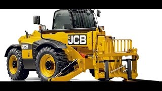 Расшифровка u0411 Citroen
