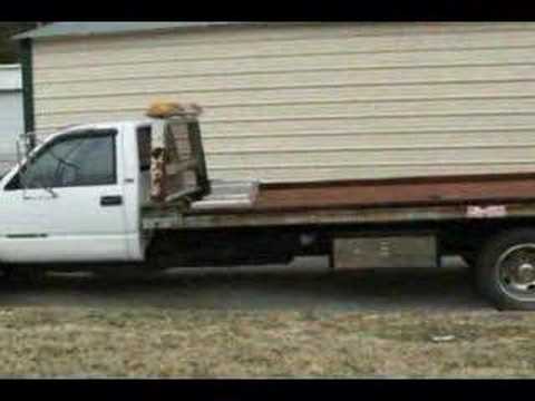 Chattanooga Commercial Real Estate $999,900