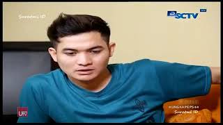 Download lagu Dendam Akibat Cinta Segitiga - UNGKAP Eps 44 mp3