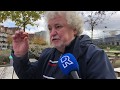Een sterrendiner voor dak- en thuislozen