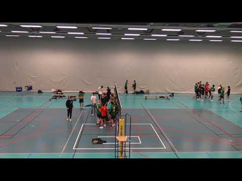 H2A - H2C (2. divisjon menn)