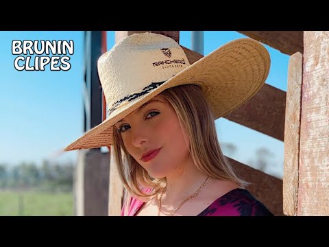 Esquema Preferido - Dj Ivis & Tarcísio do Acordeon ( Clipe Novo ) BRUNIN CLIPES