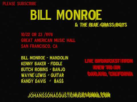 download lagu mp3 mp4 910 Am San Francisco, download lagu 910 Am San Francisco gratis, unduh video klip 910 Am San Francisco
