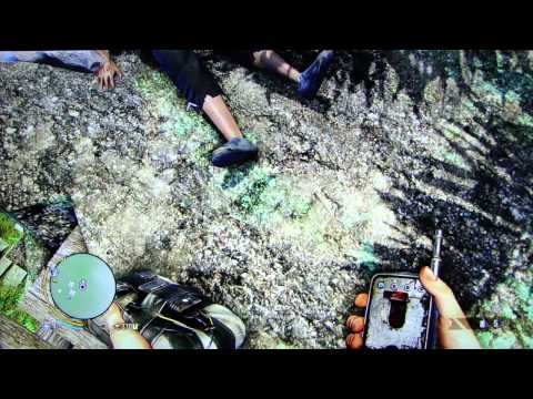 Far Cry 3 playthrough pt53