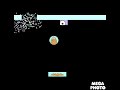 Gyroid Effects Round 1 Vs By Mr Incredible