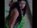 Mamta Banerjee Looks So Sexy In This Dress Mamta Banerjee Sexy Looks Mamta Banerjee Hot Shorts