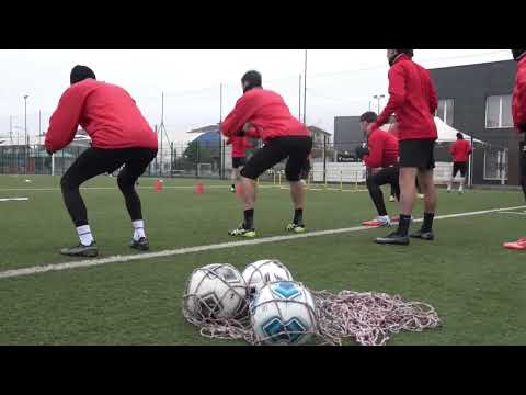 04/02/26 - Coppa Italia Eccellenza: è il giorno della finalissima