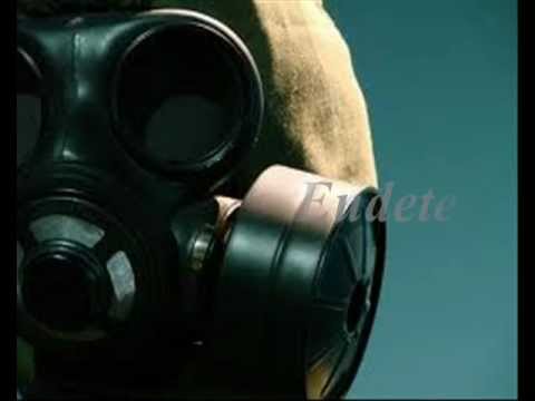 Elita ft.KlipoKDZ,Ciapek,Jarem,Shizmat-Szacunek Do tematu prod.Robert vol. Qvadrat Studio