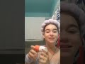 Come Do My Morning Routine With Me