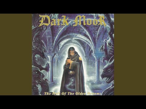 The Ceremony - Dark Moor