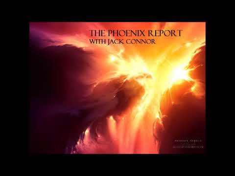 TPR 41 - Erik Rogers (10-14-2017)