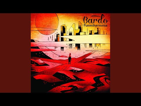 Tykit, taudit ja teräs