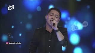 Download lagu Kabut Biru - Dimas Waluyo - Stasiun Dangdut mp3