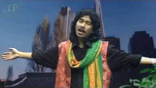 Download lagu Sarinah - YAYAT IMRONA - antique song, singing ngapak mp3 Download lagu Sarinah - YAYAT IMRONA - antique song, singing ngapak mp3