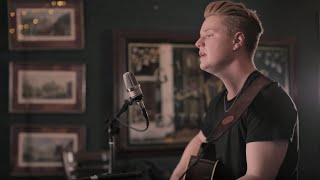 (Your Love Keeps Lifting Me) Higher &amp; Higher (Cover by Sonny)