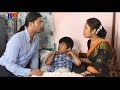 Kasaiko Maya Kasaiko Pachheuri Nepali Movie Part 2 2