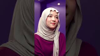 Download lagu SABYAN - SHOLAWAT NISSA SABYAN TERBARU 2024 - KUMPULAN LAGU SHOLAWAT TERBARU NISSA SABYAN 2024 mp3