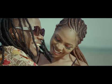 LB3 TATE, NA NANI (official video)