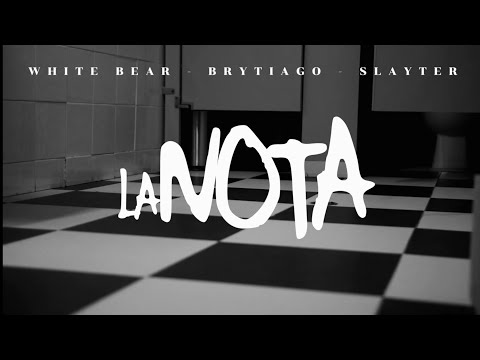 Miniatura de LA NOTA