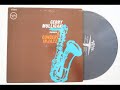 Gerry Mulligan - Concert Jazz Band - Chuggin'